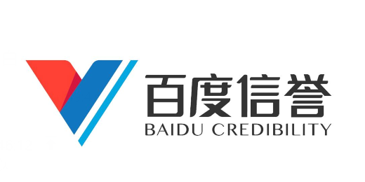 久久草|第三届链博会举办先进制造主题活动 英伟达CEO黄仁勋出席